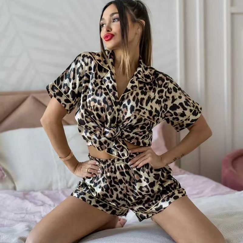 Pyjama Daphné