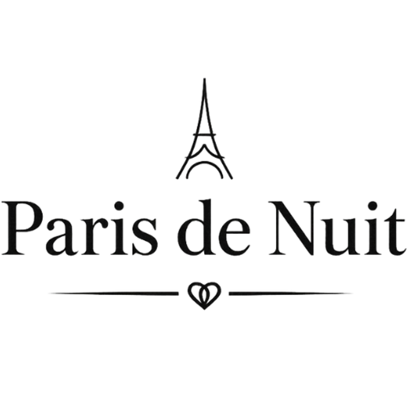Paris de Nuit
