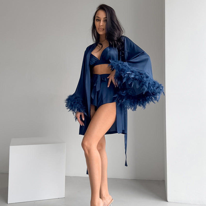 Kimono Lorélya
