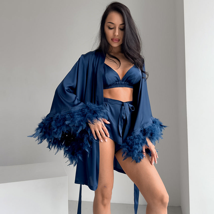 Kimono Lorélya