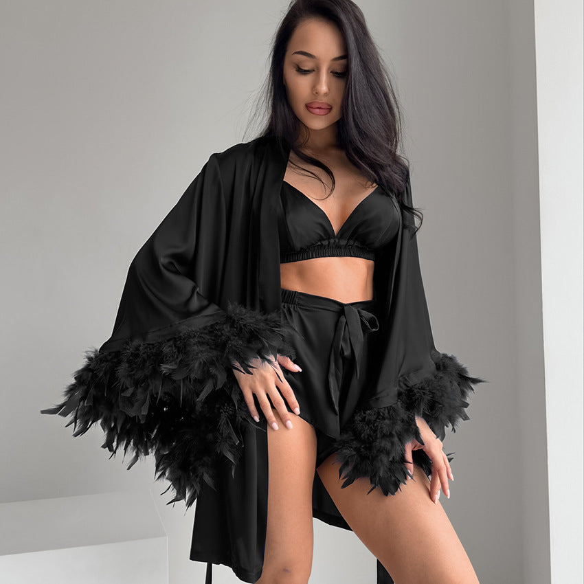 Kimono Lorélya