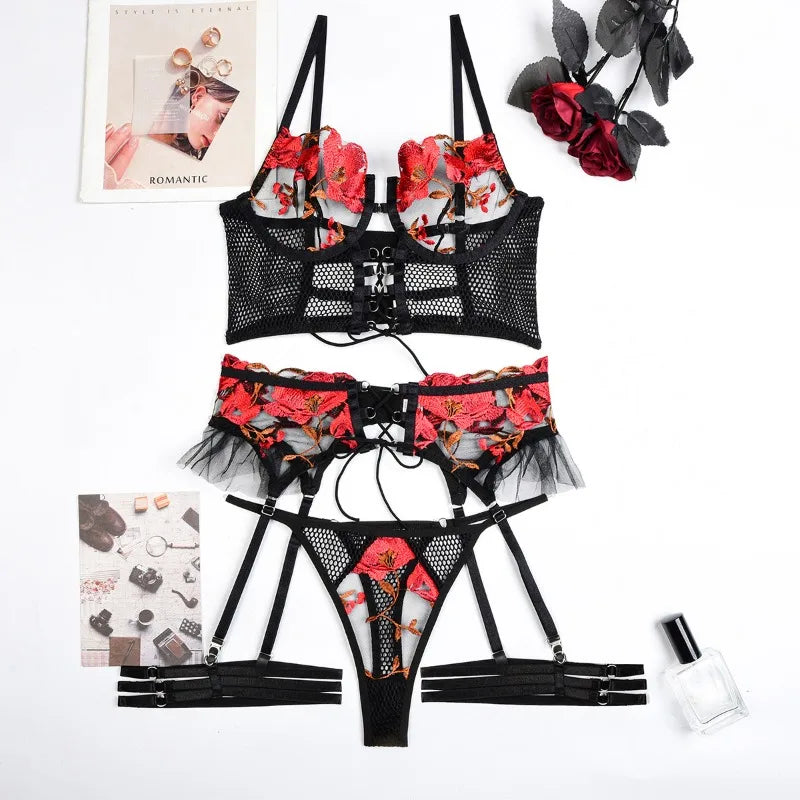 Ensemble Juliane