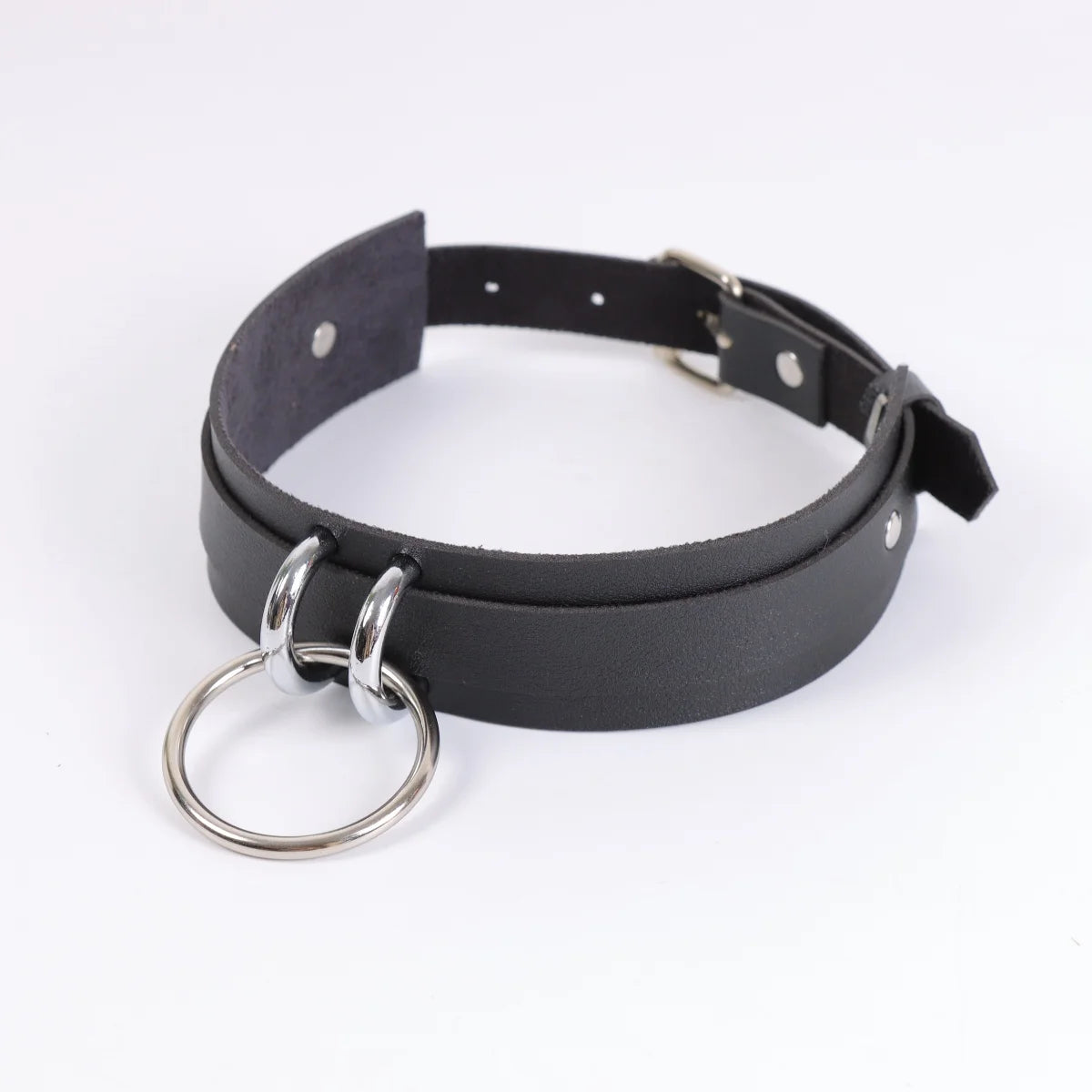 Collier de Théodora